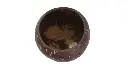 Bilo Top.webp