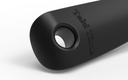 Kava Ladle Carbon Black