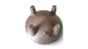 B3.webp