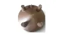 B4.webp