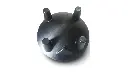 B2.webp