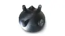 B1.webp