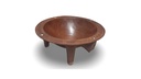 Wooden T1.jpg