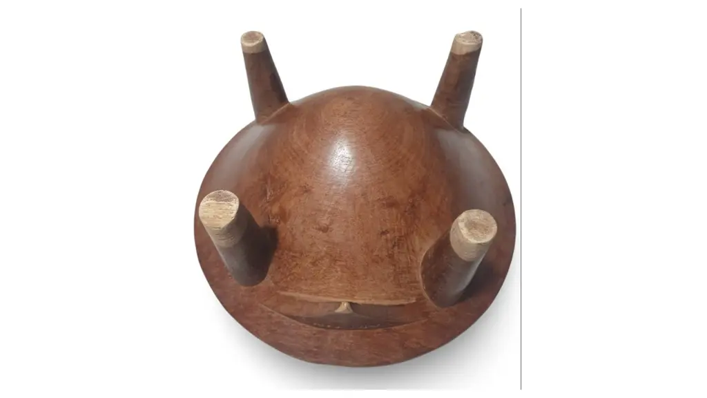 Wooden T4.webp