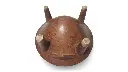 Wooden T4.webp