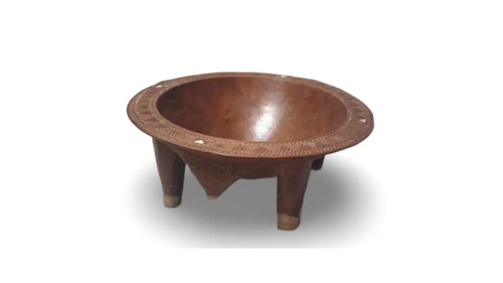 Wooden T3.webp