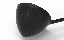 Ladle Renders v1.bip-LONE LADLE - BLACK-Ladle - Zoom Pattern.webp