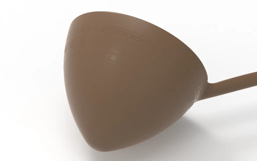 Ladle Renders v1.bip-LONE LADLE - BROWN-Ladle - Zoom Pattern.webp