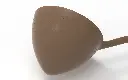 Ladle Renders v1.bip-LONE LADLE - BROWN-Ladle - Zoom Pattern.webp