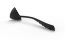 Kava Ladle Carbon Black
