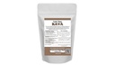 500gram Micronised Kava