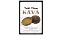 500gram Micronised Kava