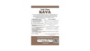 500gram Micronised Kava