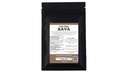 250grams Taki Time Instant Kava