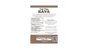 250grams Taki Time Instant Kava