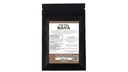 500grams Taki Time Premium Instant Kava