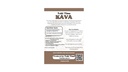 500grams Taki Time Premium Instant Kava