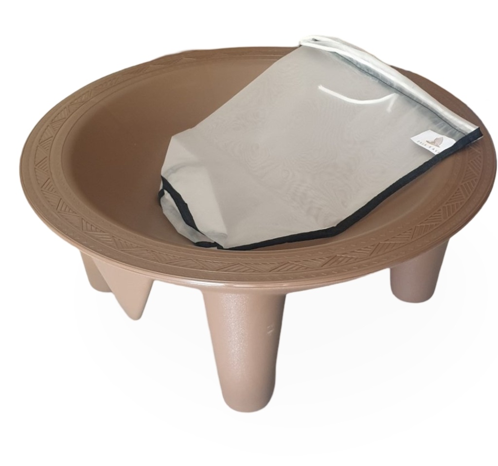Kava Filter Bag 