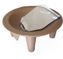 Kava Filter Bag 