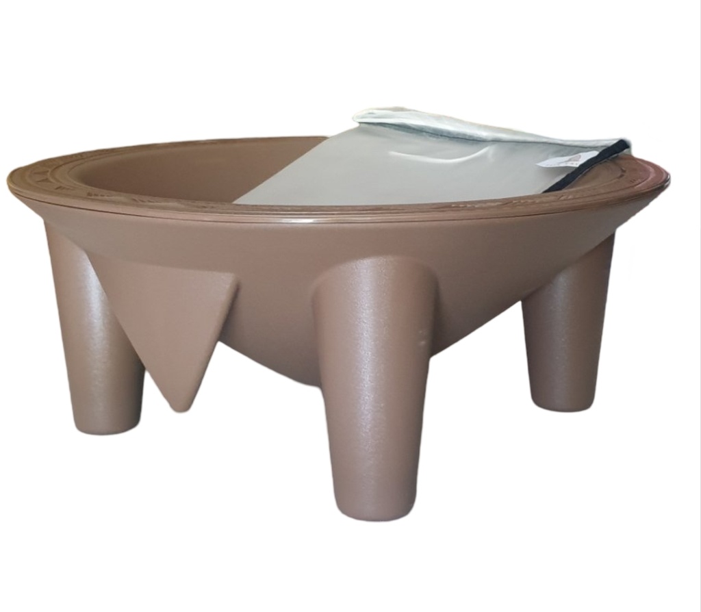 Kava Filter Bag 