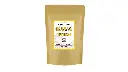 250grams Taki Time Premium Instant PNG Kava Toks