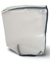 Kava Filter Bag 