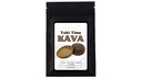 250grams Taki Time Premium Instant Kava
