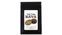 500grams Taki Time Premium Instant Kava
