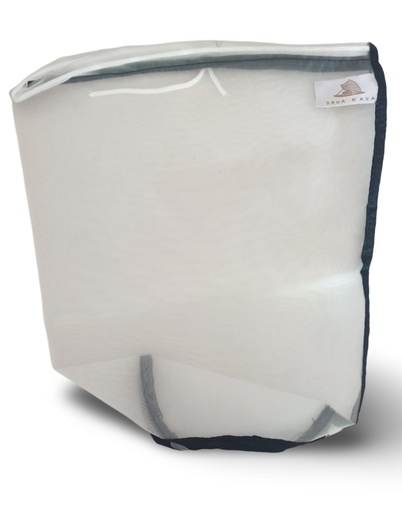 [2003] Kava Filter Bag 
