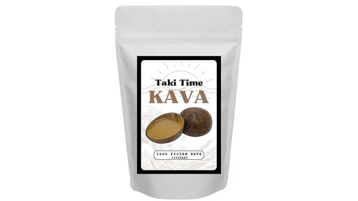 Shop | TAKI TIME